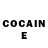 Кетамин ketamine Mila Nita