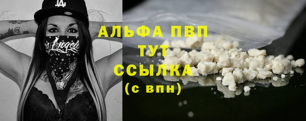 гашик Белоозёрский