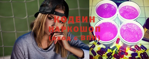 гашик Белоозёрский