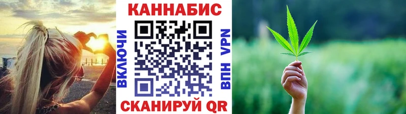 Каннабис план  Сычёвка 